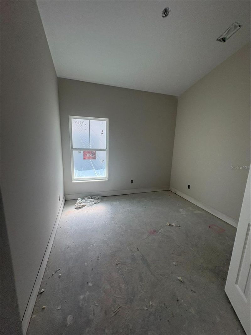 12373 Oak  Hill Way, Parrish, FL 34219 Photo