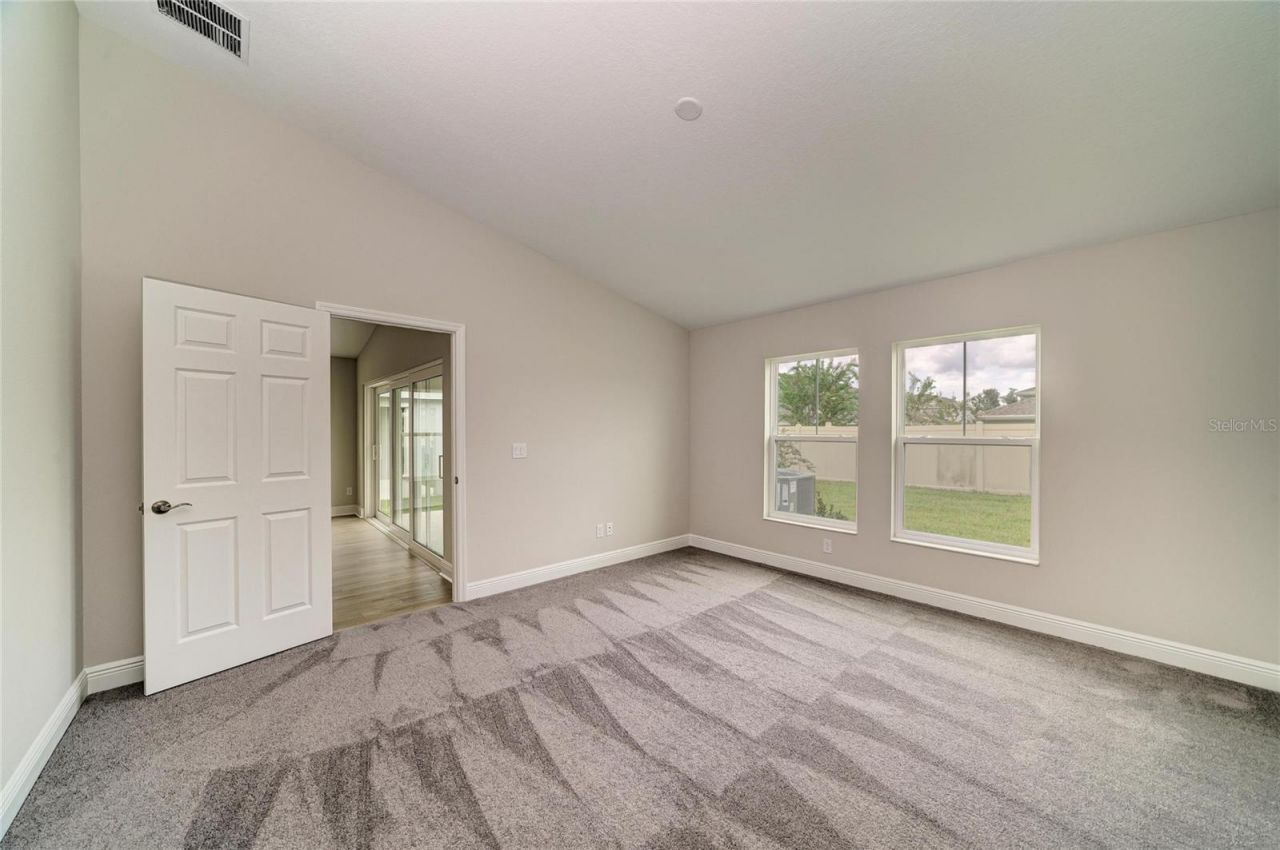12373 Oak  Hill Way, Parrish, FL 34219 Photo