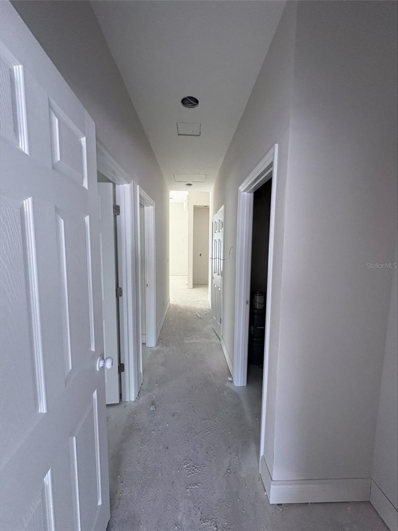 12373 Oak  Hill Way, Parrish, FL 34219 Photo