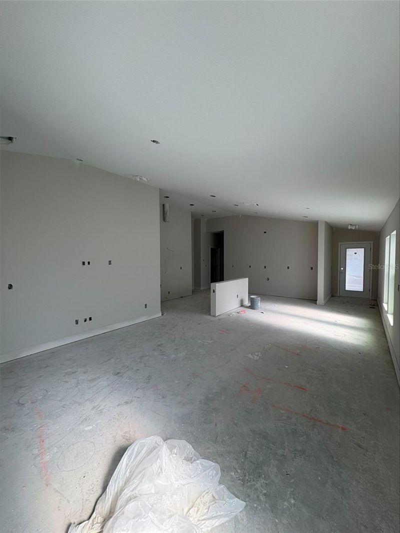 12373 Oak  Hill Way, Parrish, FL 34219 Photo