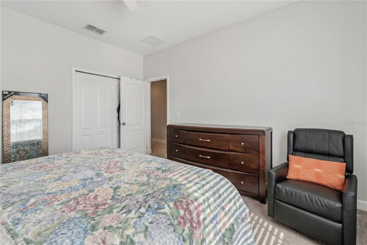 130 Macaulay's Cove, Haines City, FL 33844 Photo