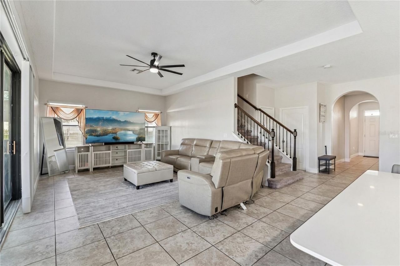 130 Macaulay's Cove, Haines City, FL 33844 Photo