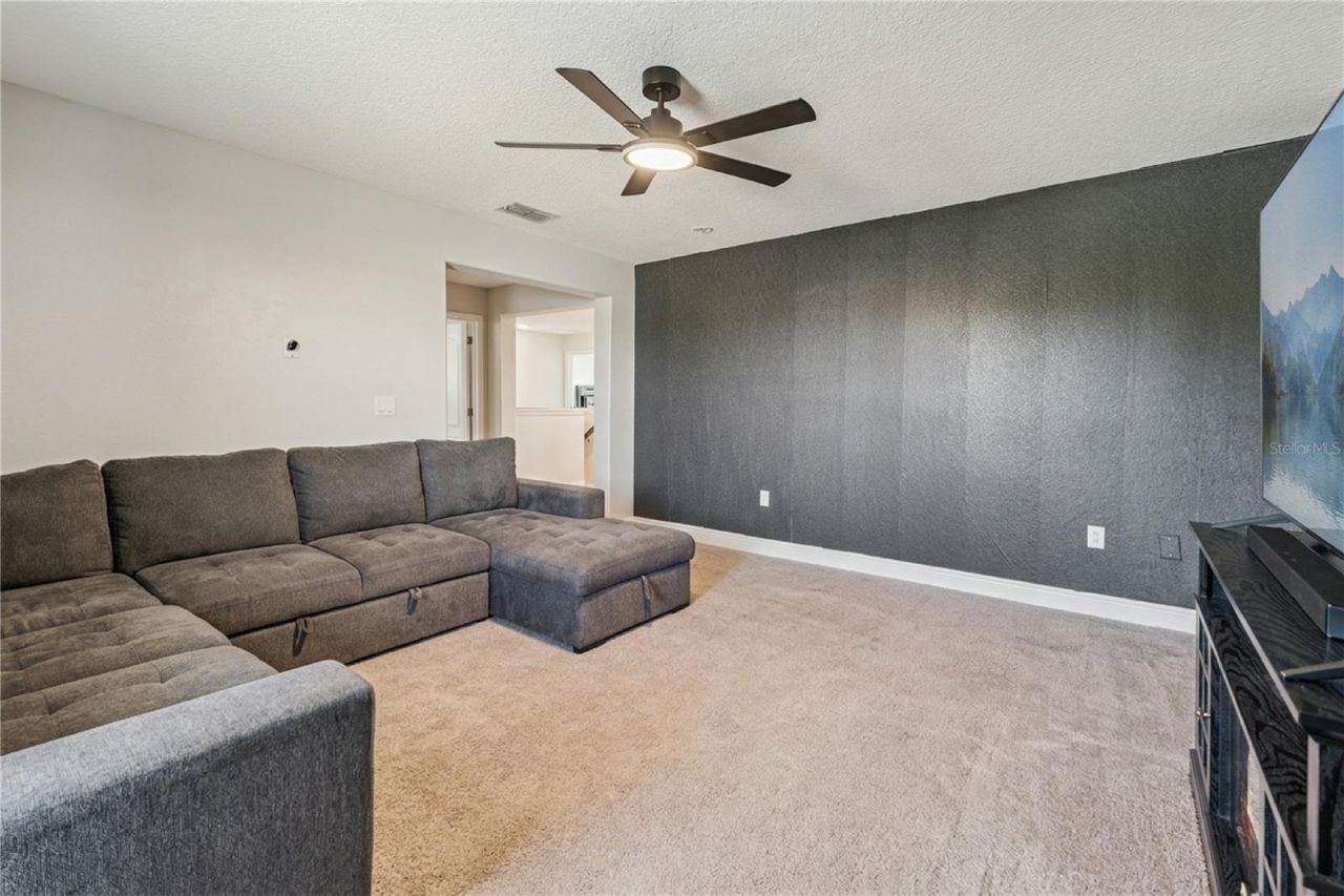 130 Macaulay's Cove, Haines City, FL 33844 Photo