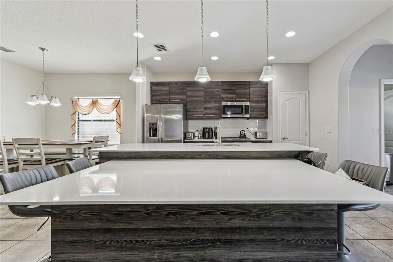 130 Macaulay's Cove, Haines City, FL 33844 Photo