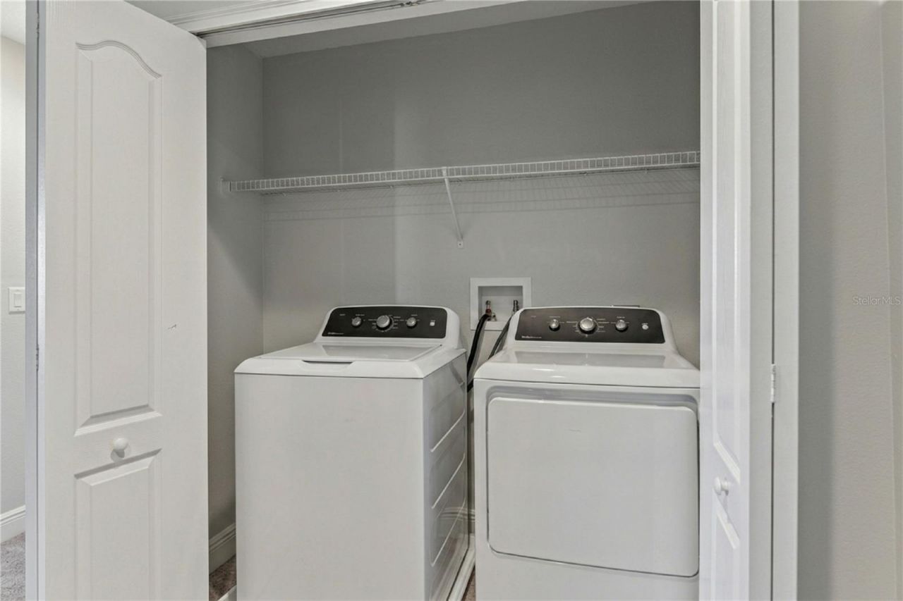 130 Macaulay's Cove, Haines City, FL 33844 Photo