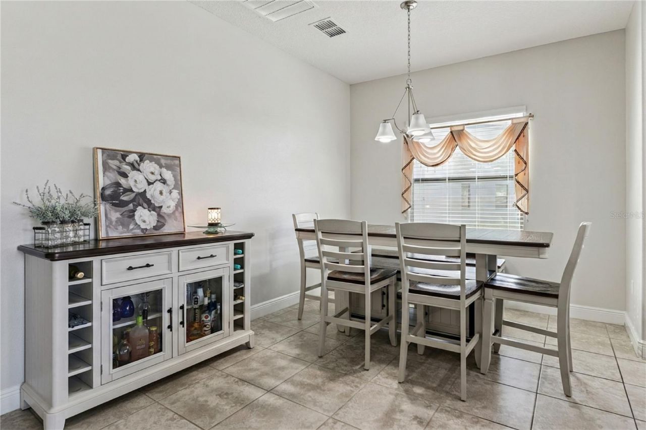 130 Macaulay's Cove, Haines City, FL 33844 Photo