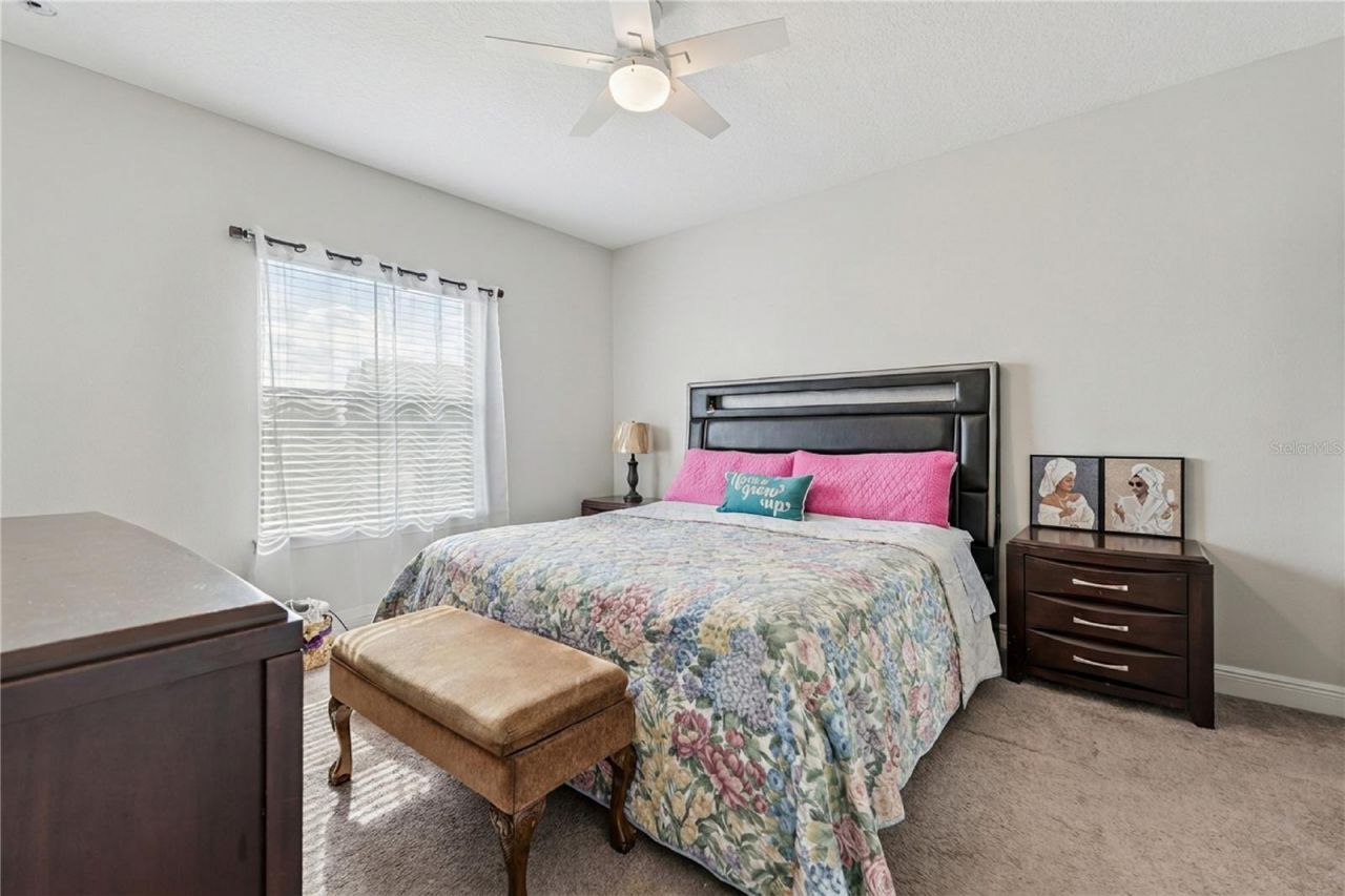 130 Macaulay's Cove, Haines City, FL 33844 Photo