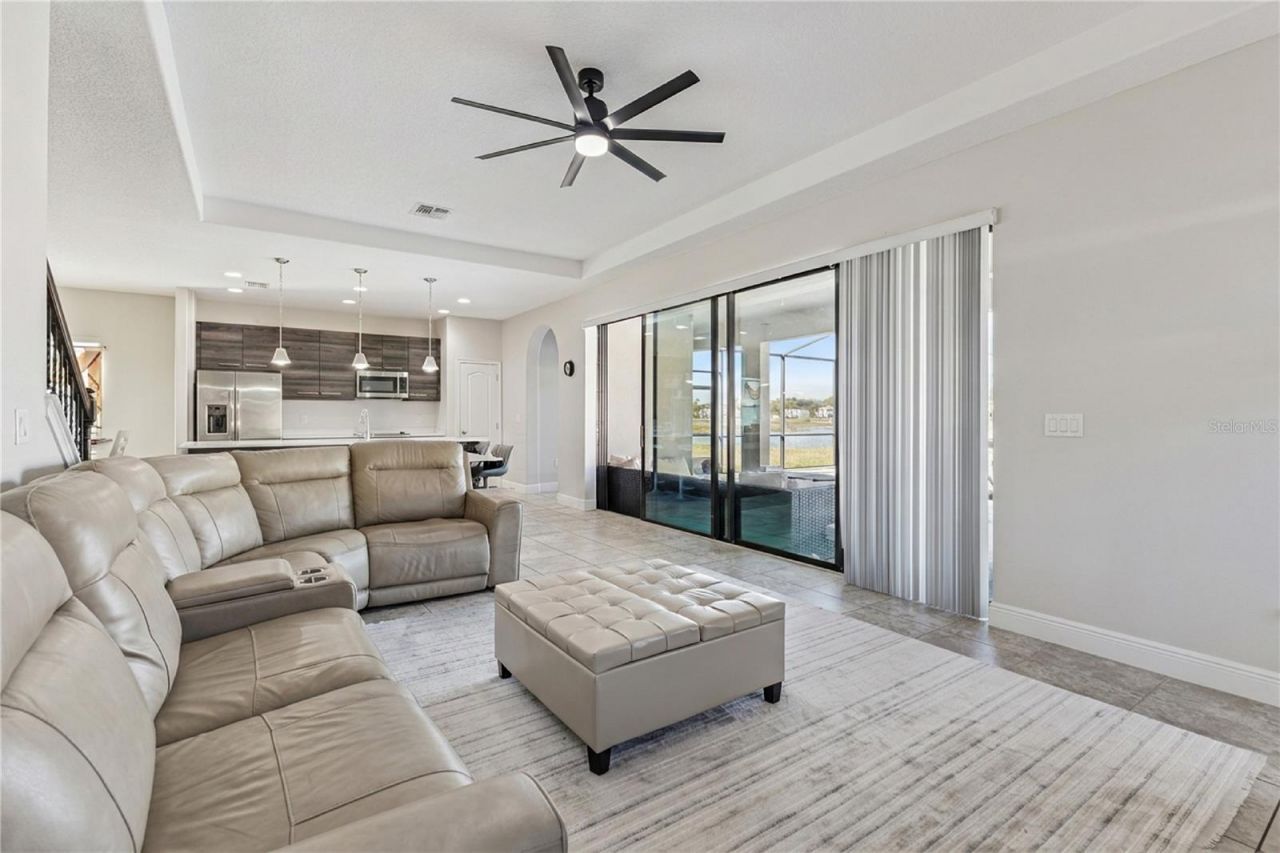 130 Macaulay's Cove, Haines City, FL 33844 Photo