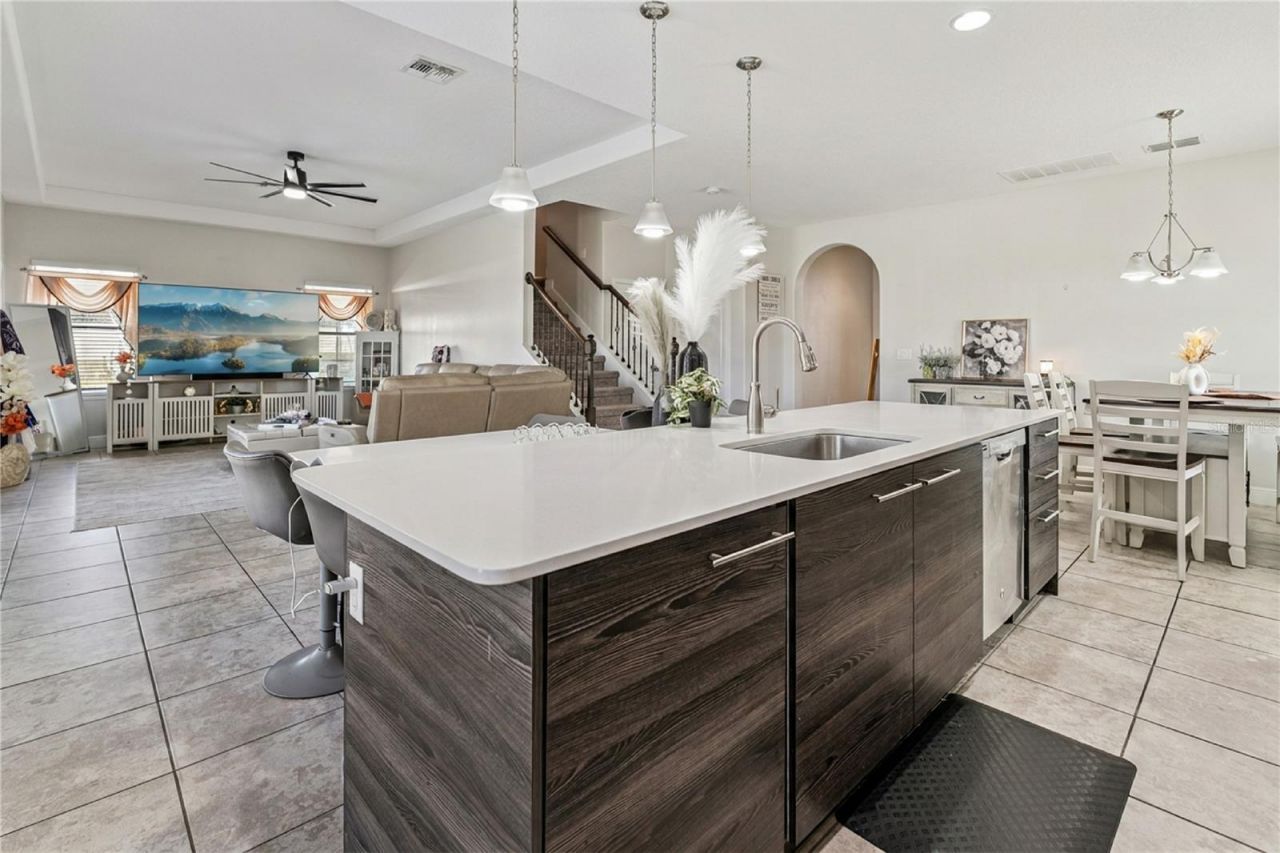130 Macaulay's Cove, Haines City, FL 33844 Photo