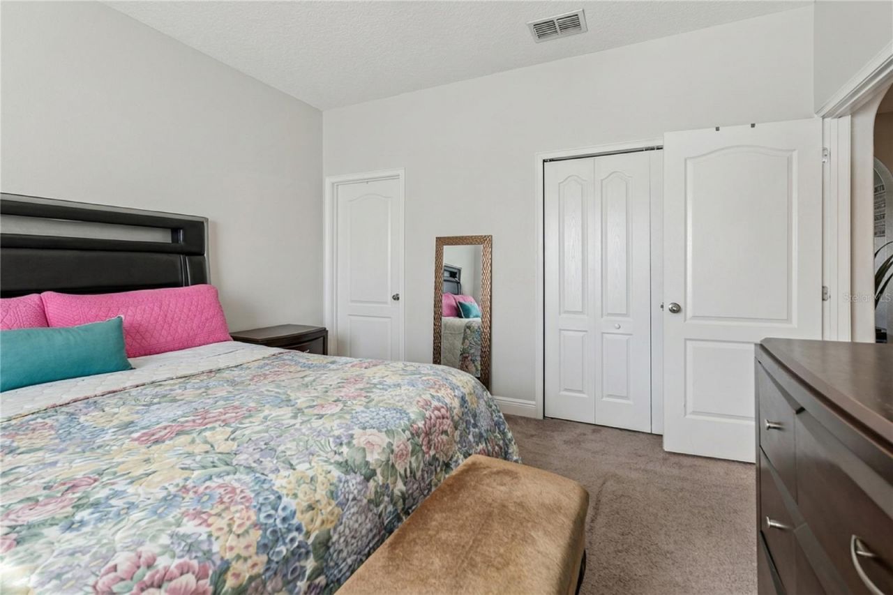 130 Macaulay's Cove, Haines City, FL 33844 Photo