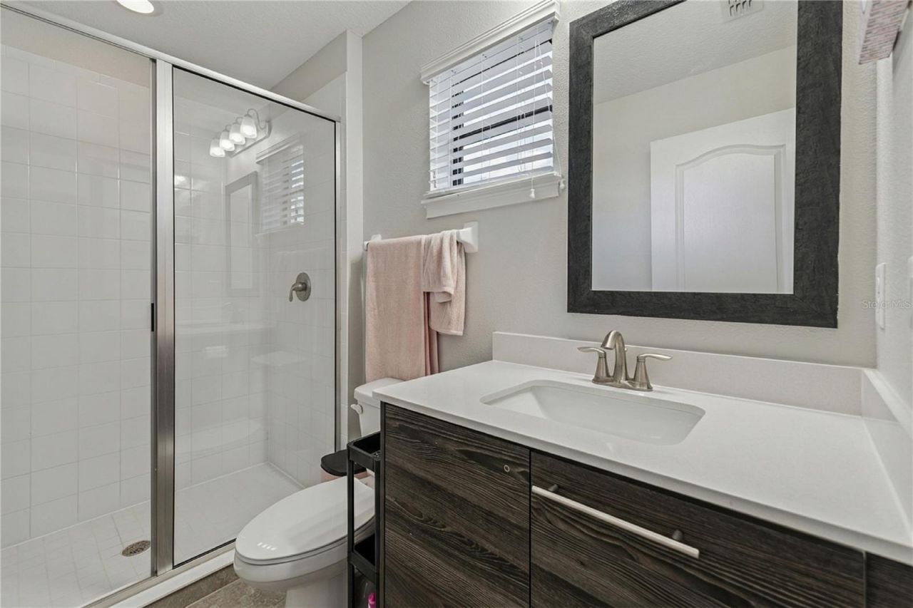 130 Macaulay's Cove, Haines City, FL 33844 Photo