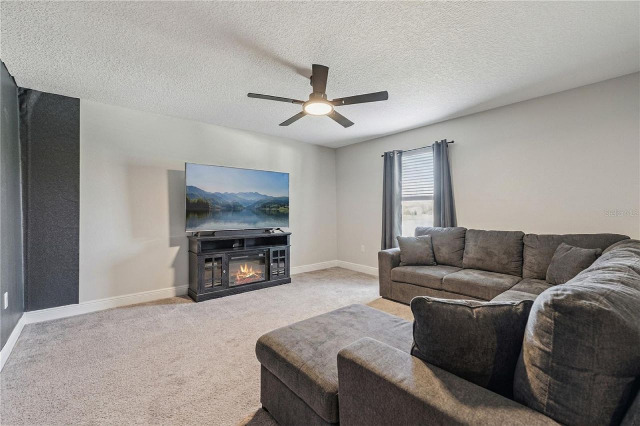 130 Macaulay's Cove, Haines City, FL 33844 Photo