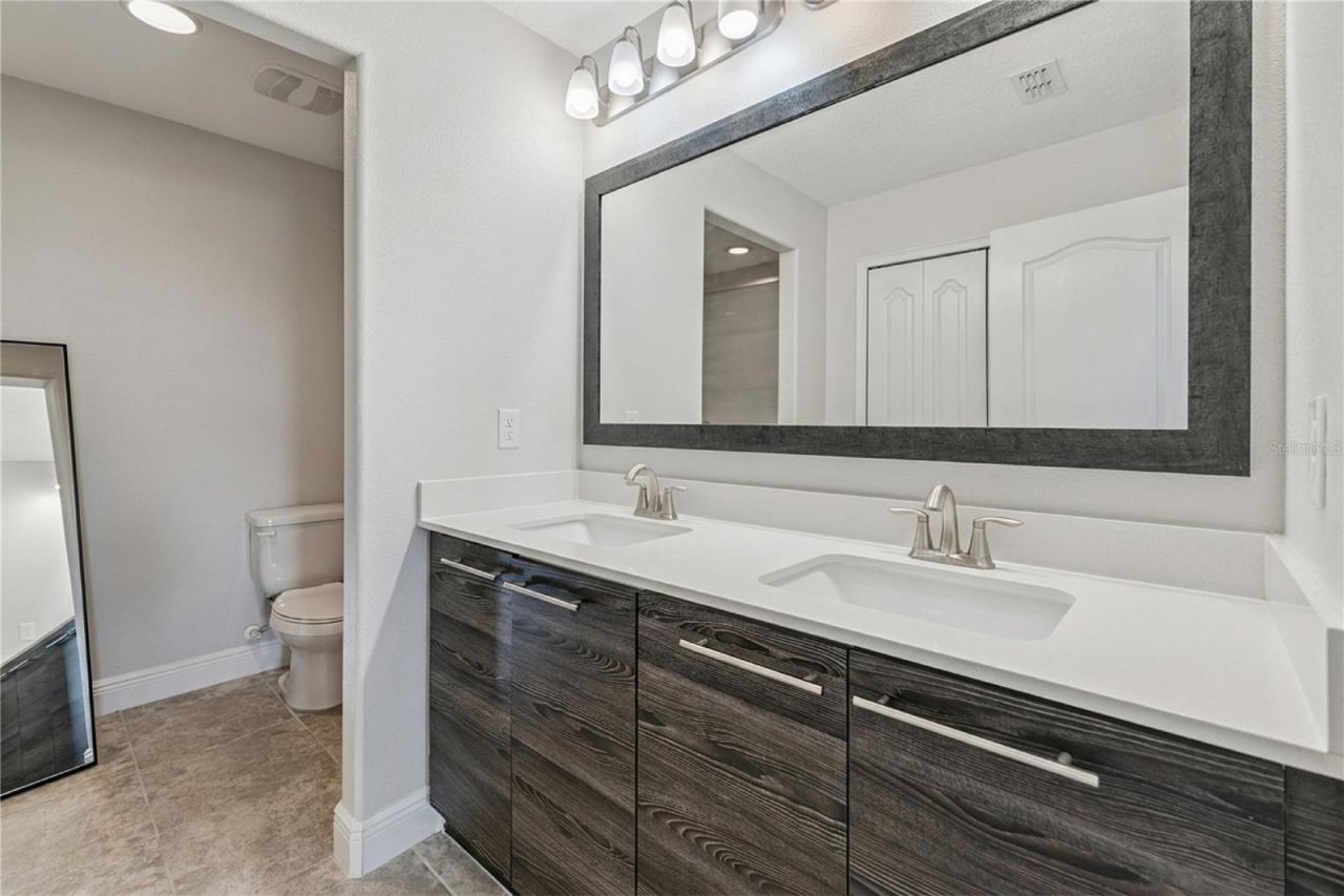 130 Macaulay's Cove, Haines City, FL 33844 Photo