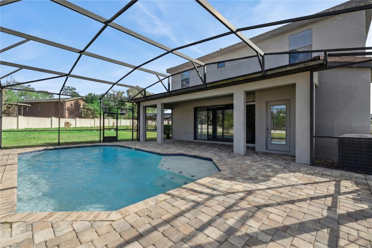 130 Macaulay's Cove, Haines City, FL 33844 Photo