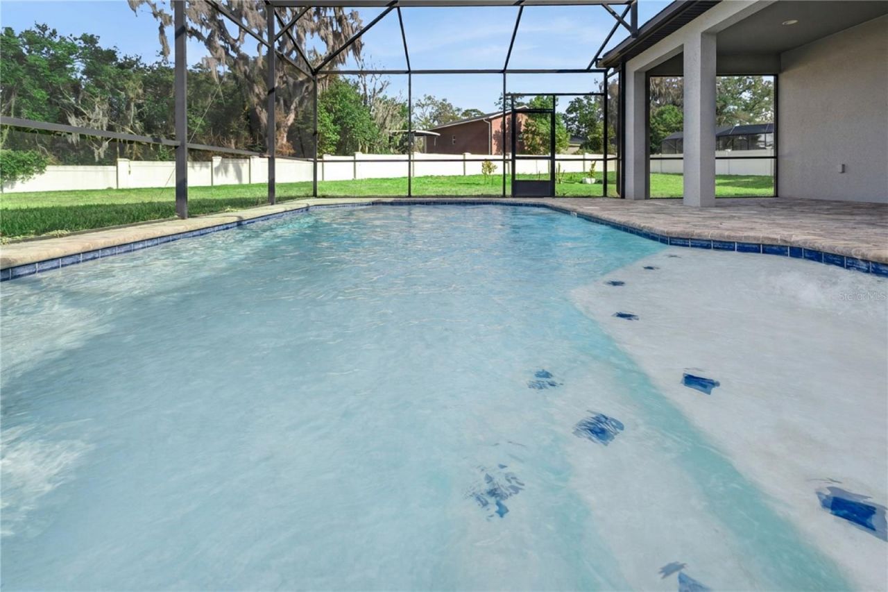 130 Macaulay's Cove, Haines City, FL 33844 Photo