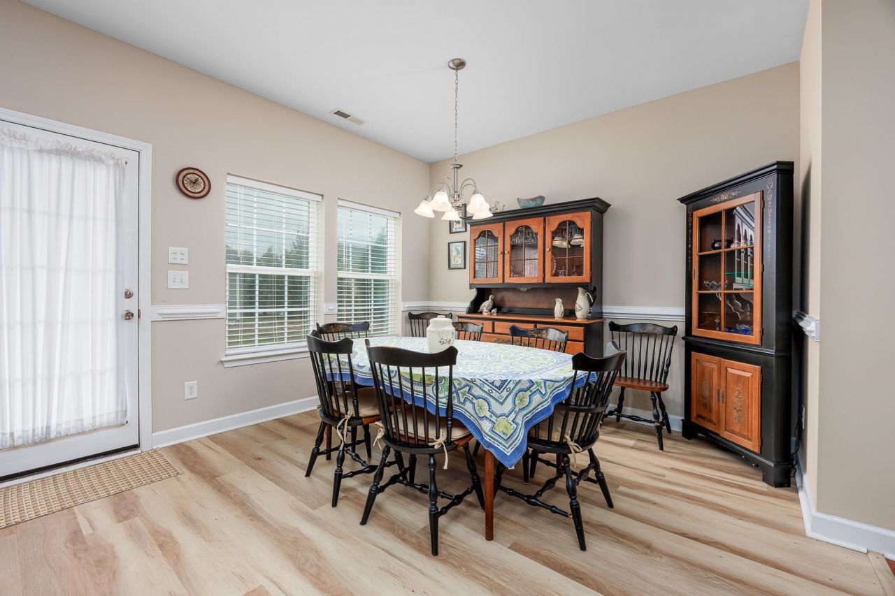 719 Londonberry Ct. Photo 16