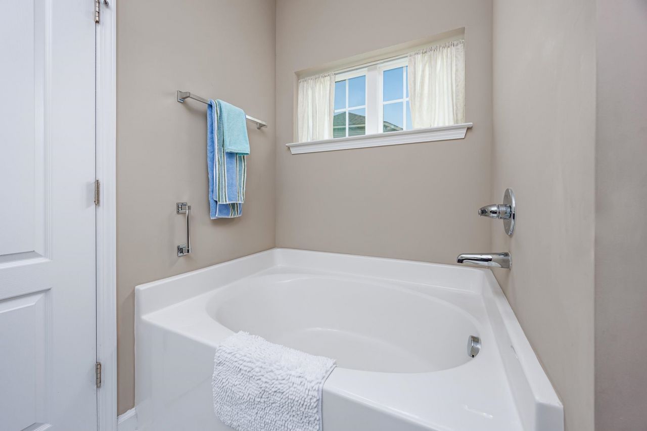 719 Londonberry Ct. Photo 19