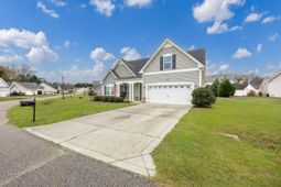 719 Londonberry Ct. photo 4