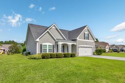 719 Londonberry Ct. photo 4