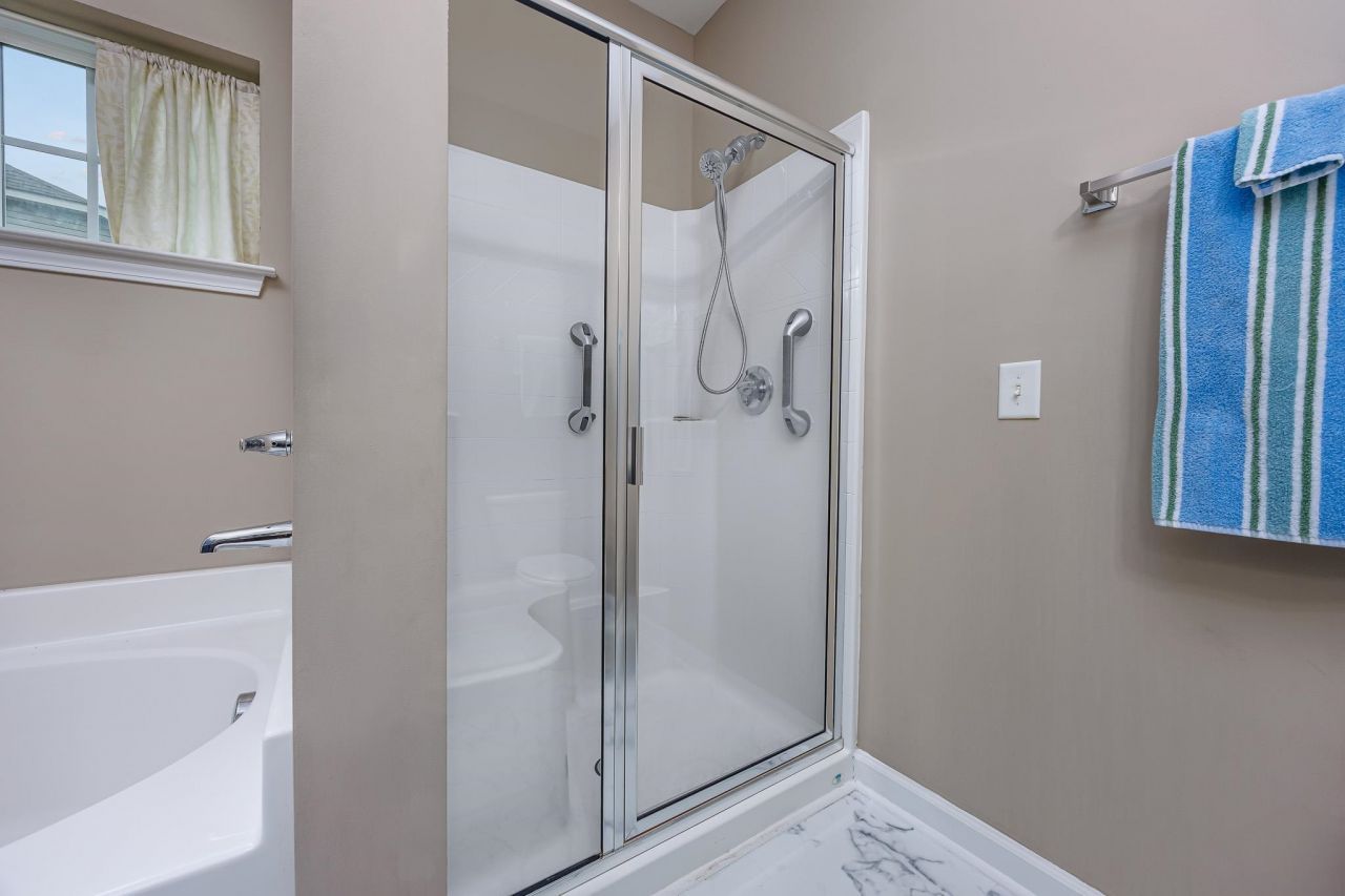 719 Londonberry Ct. Photo 20