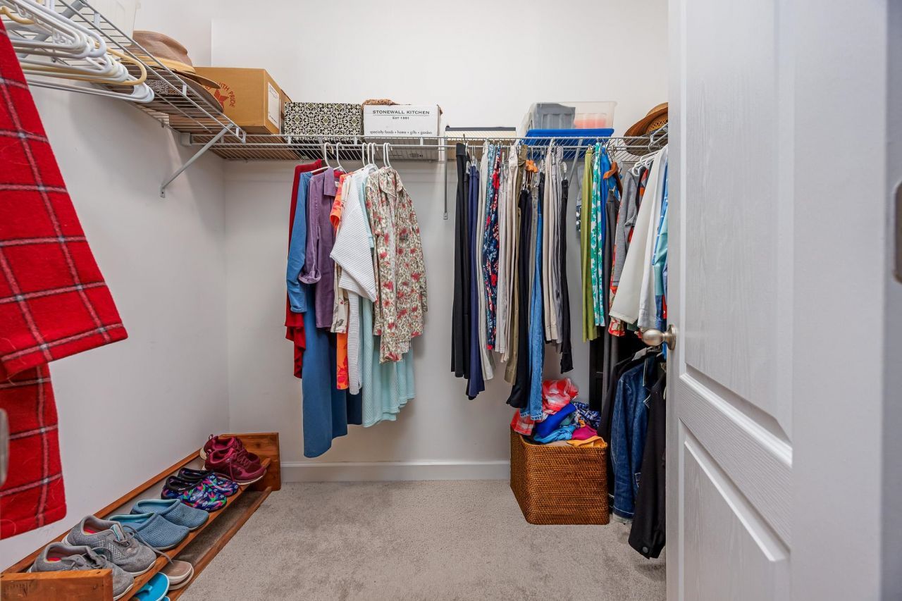 719 Londonberry Ct. Photo 21