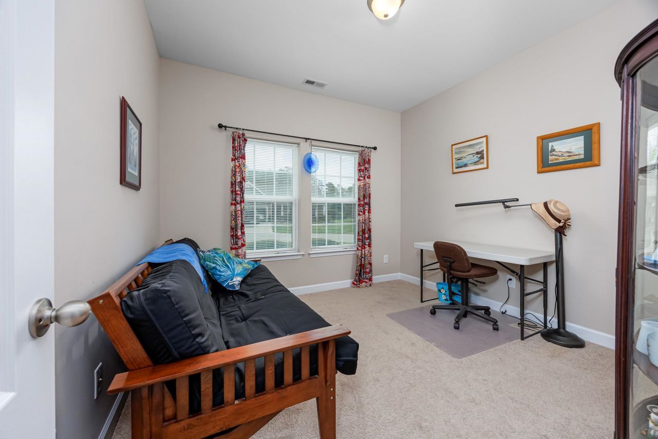 719 Londonberry Ct. Photo 24