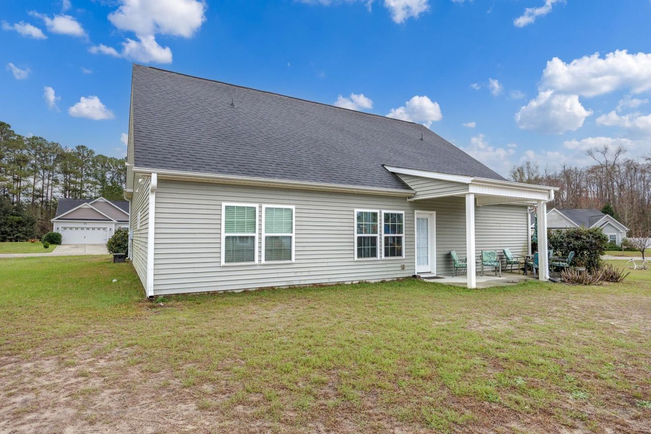 719 Londonberry Ct. Photo 28