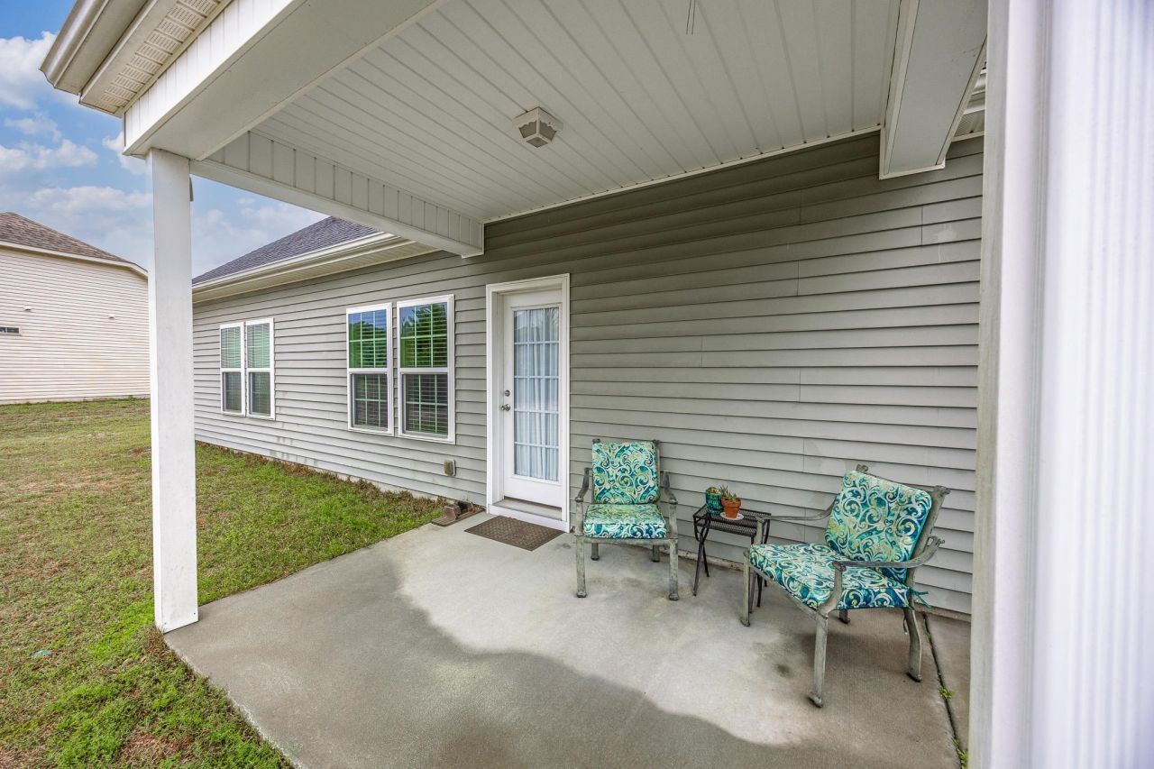 719 Londonberry Ct. Photo 29