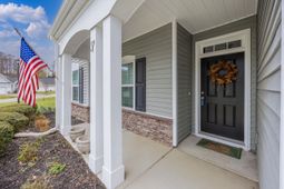 719 Londonberry Ct. photo 4