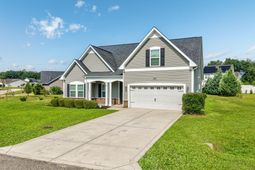 719 Londonberry Ct. photo 4
