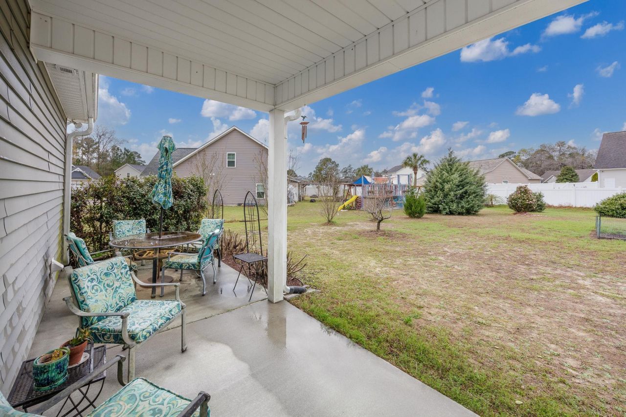 719 Londonberry Ct. Photo 30