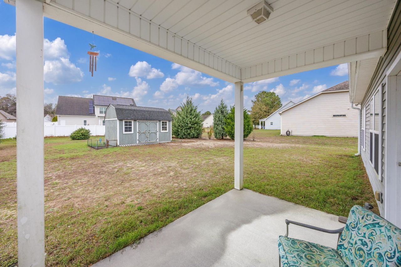 719 Londonberry Ct. Photo 31