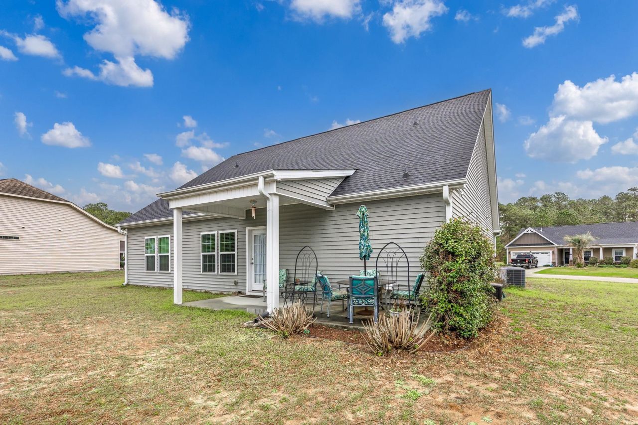 719 Londonberry Ct. Photo 32