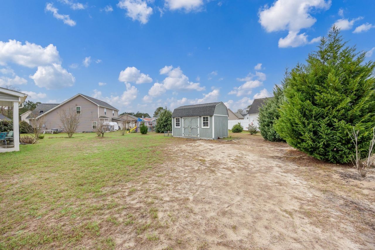 719 Londonberry Ct. Photo 33