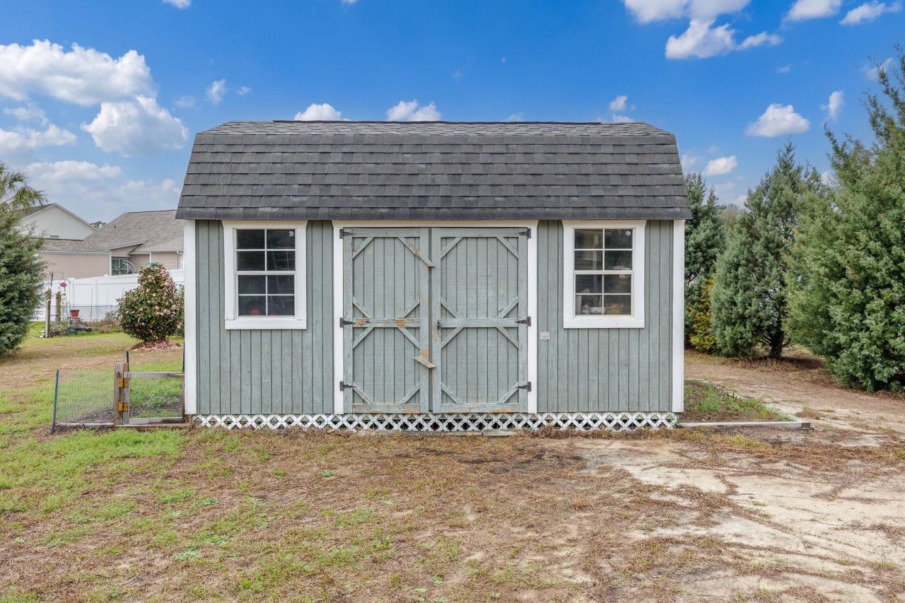 719 Londonberry Ct. Photo 34