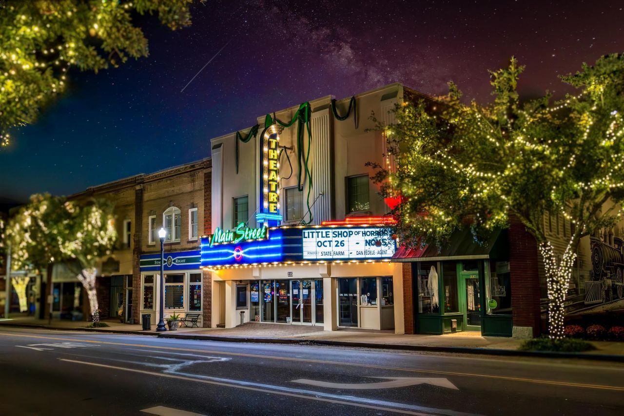 719 Londonberry Ct. Photo 38