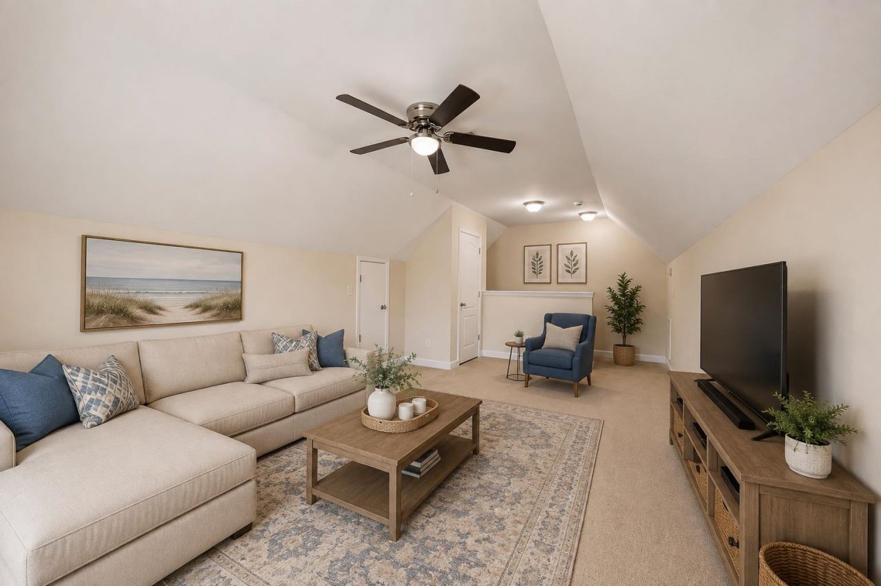 719 Londonberry Ct. Photo 39