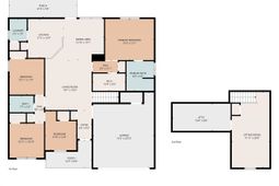 719 Londonberry Ct. photo 4