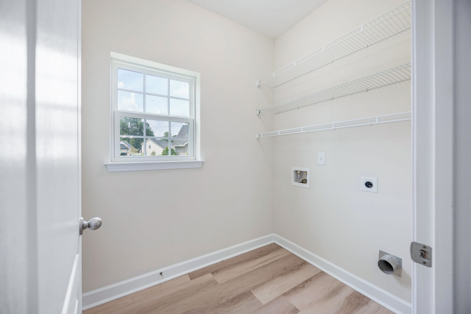 719 Londonberry Ct. Photo 40