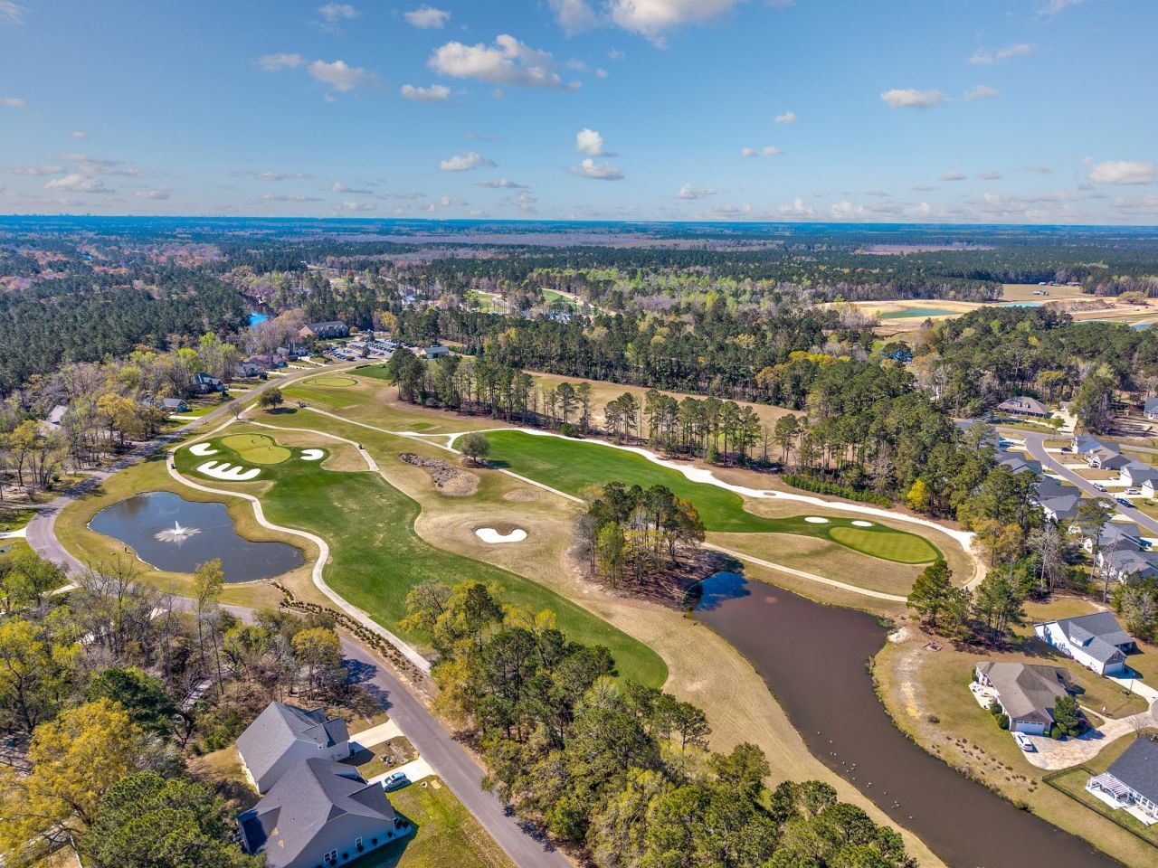 719 Londonberry Ct. Photo 41