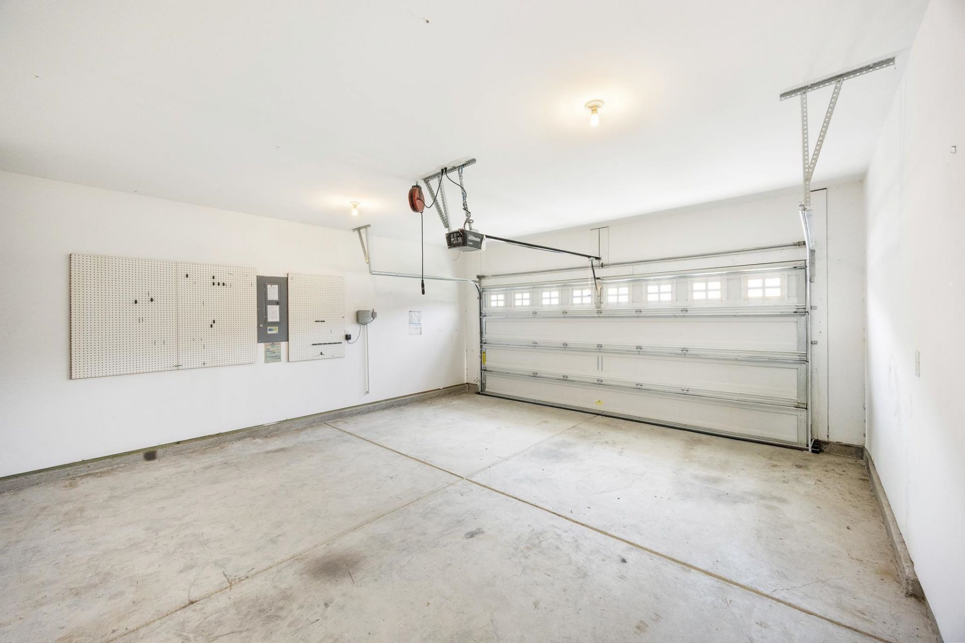 719 Londonberry Ct. Photo 41
