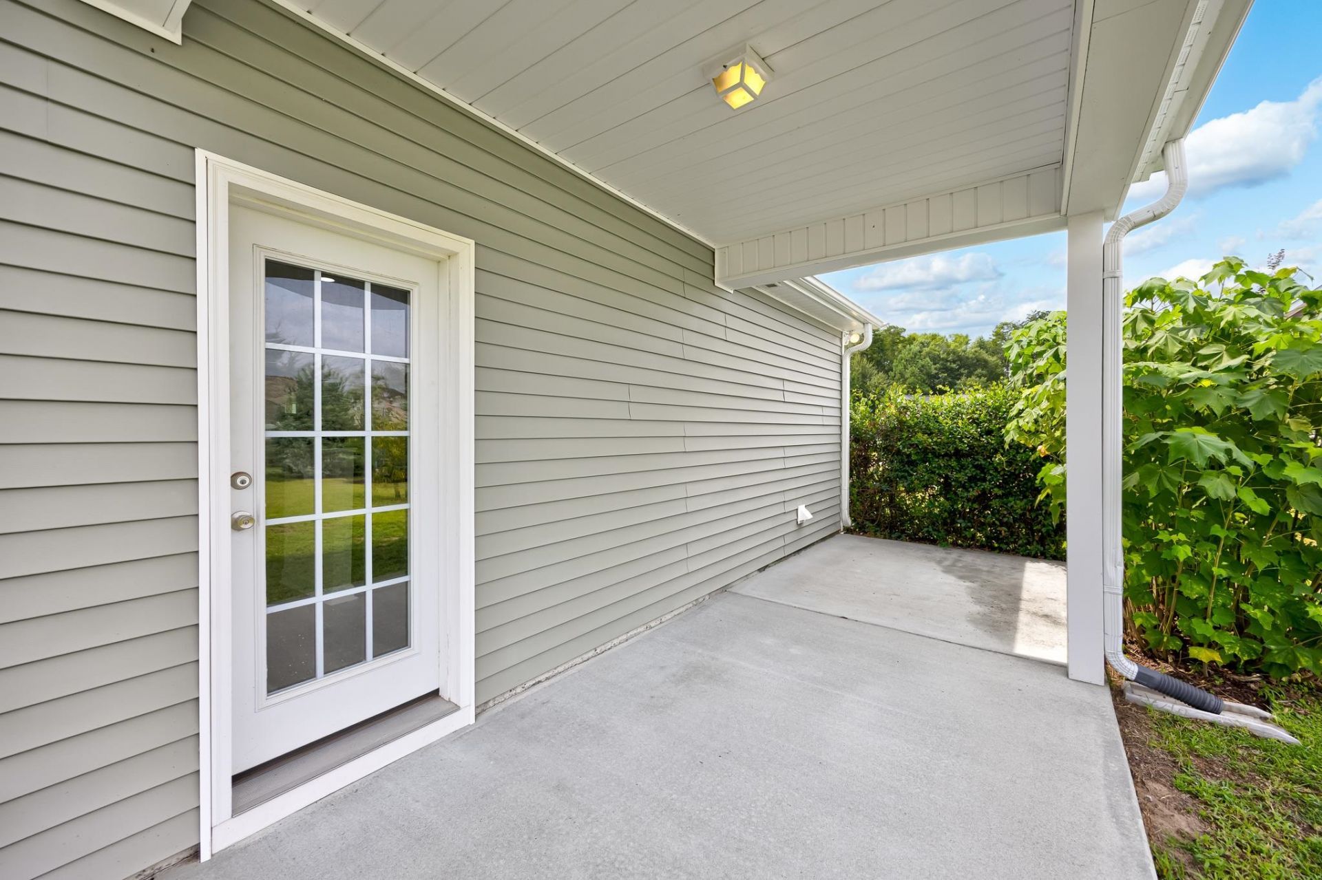 719 Londonberry Ct. Photo 42