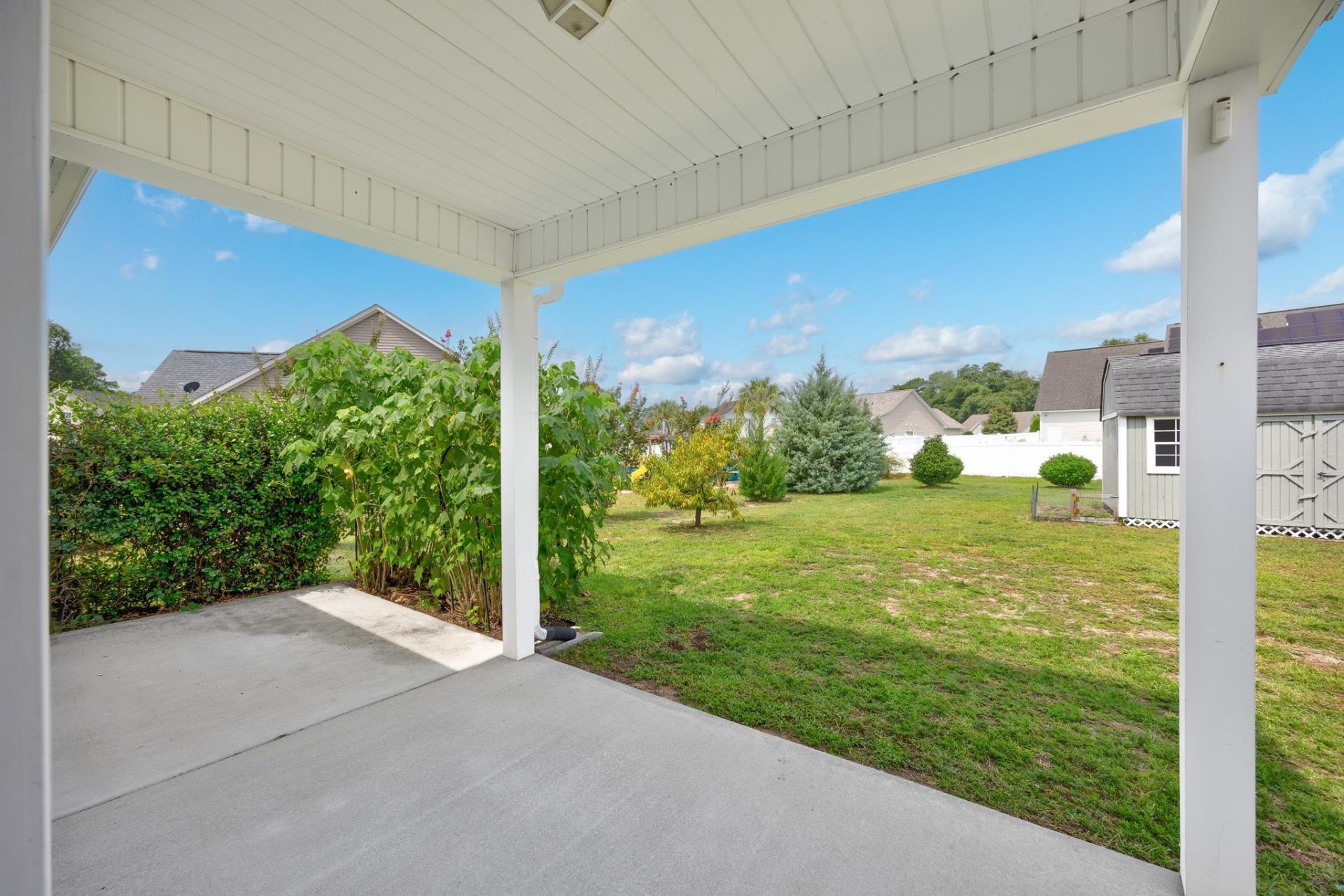 719 Londonberry Ct. Photo 43