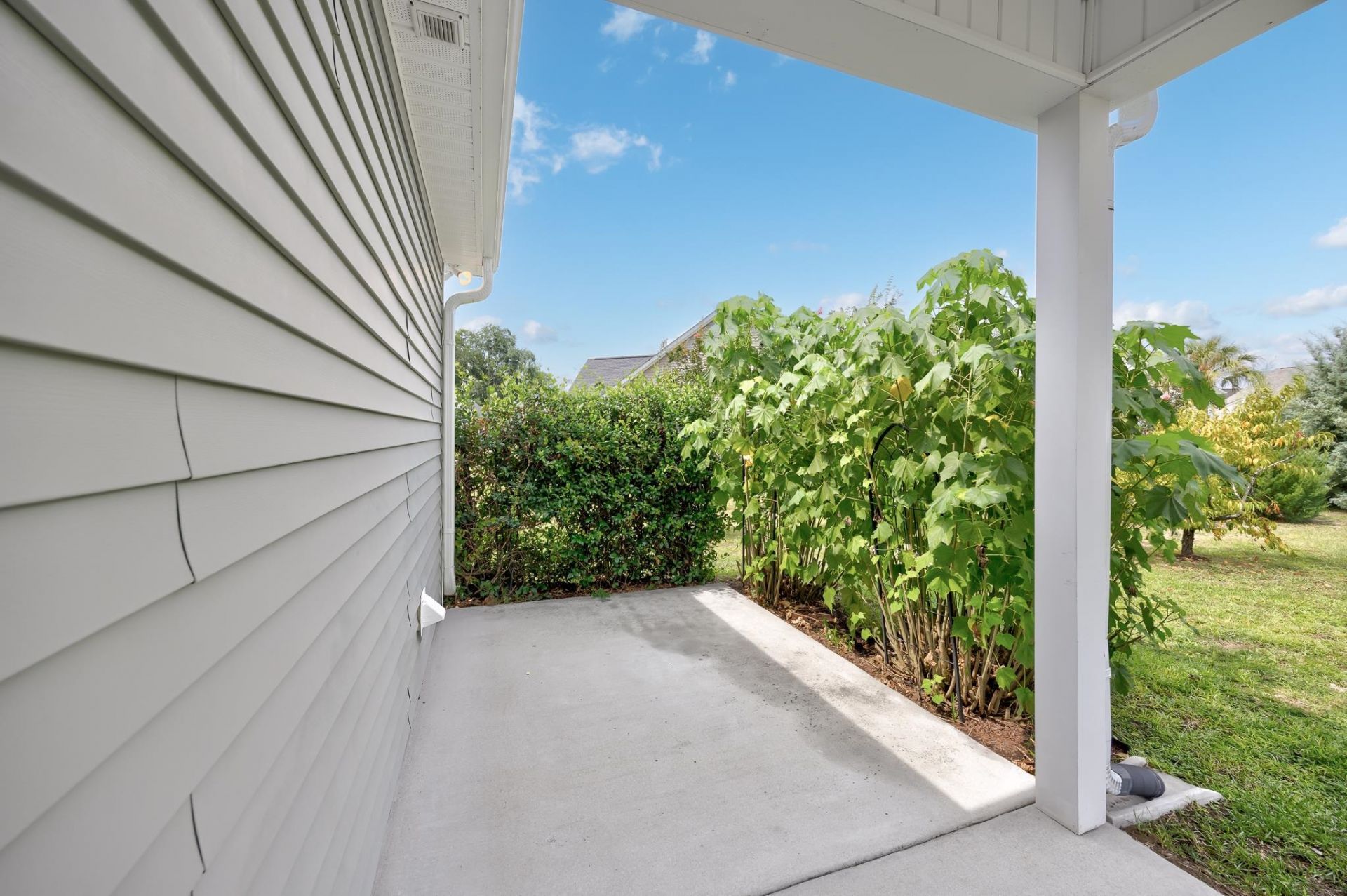 719 Londonberry Ct. Photo 44