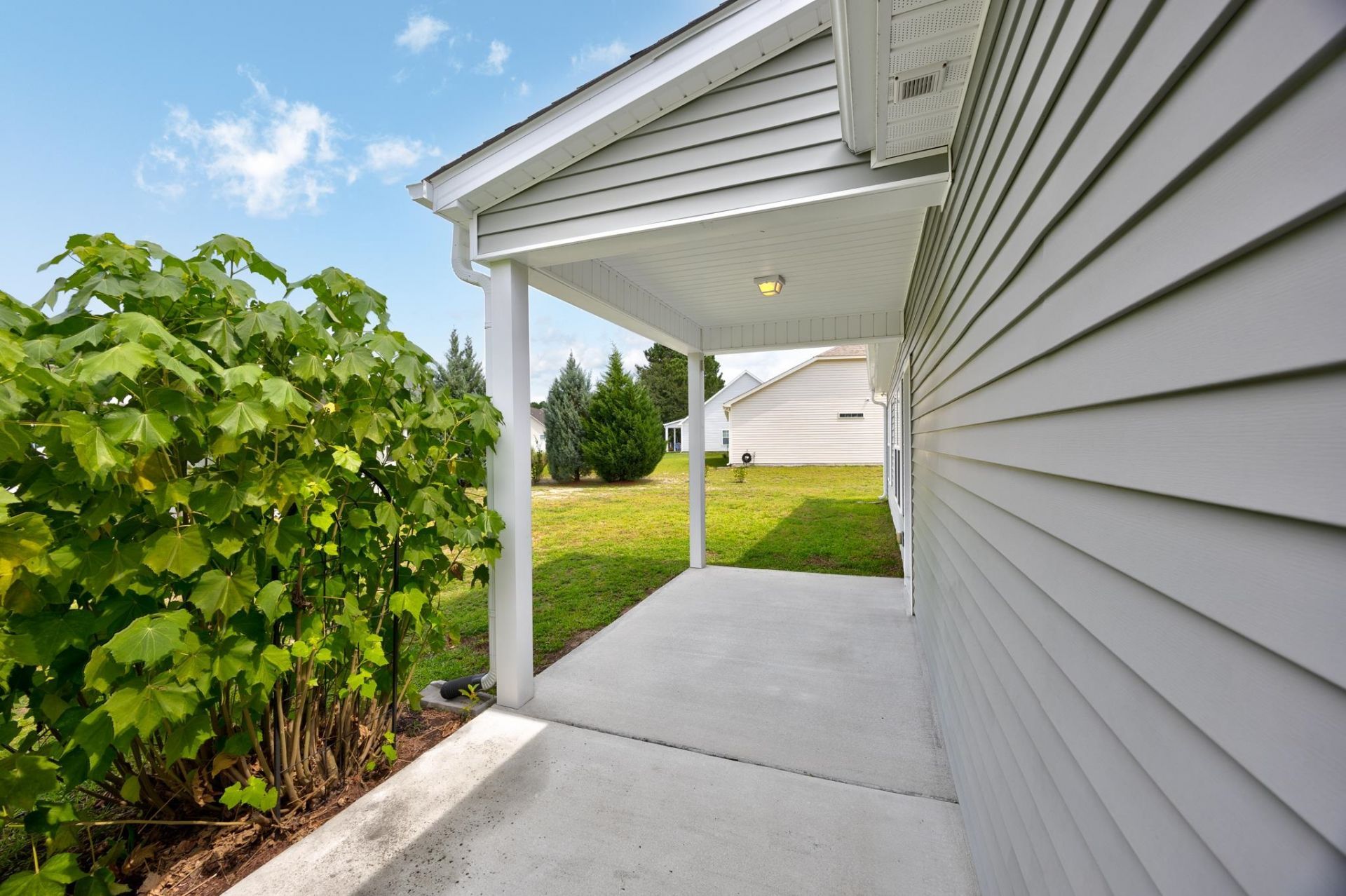719 Londonberry Ct. Photo 45