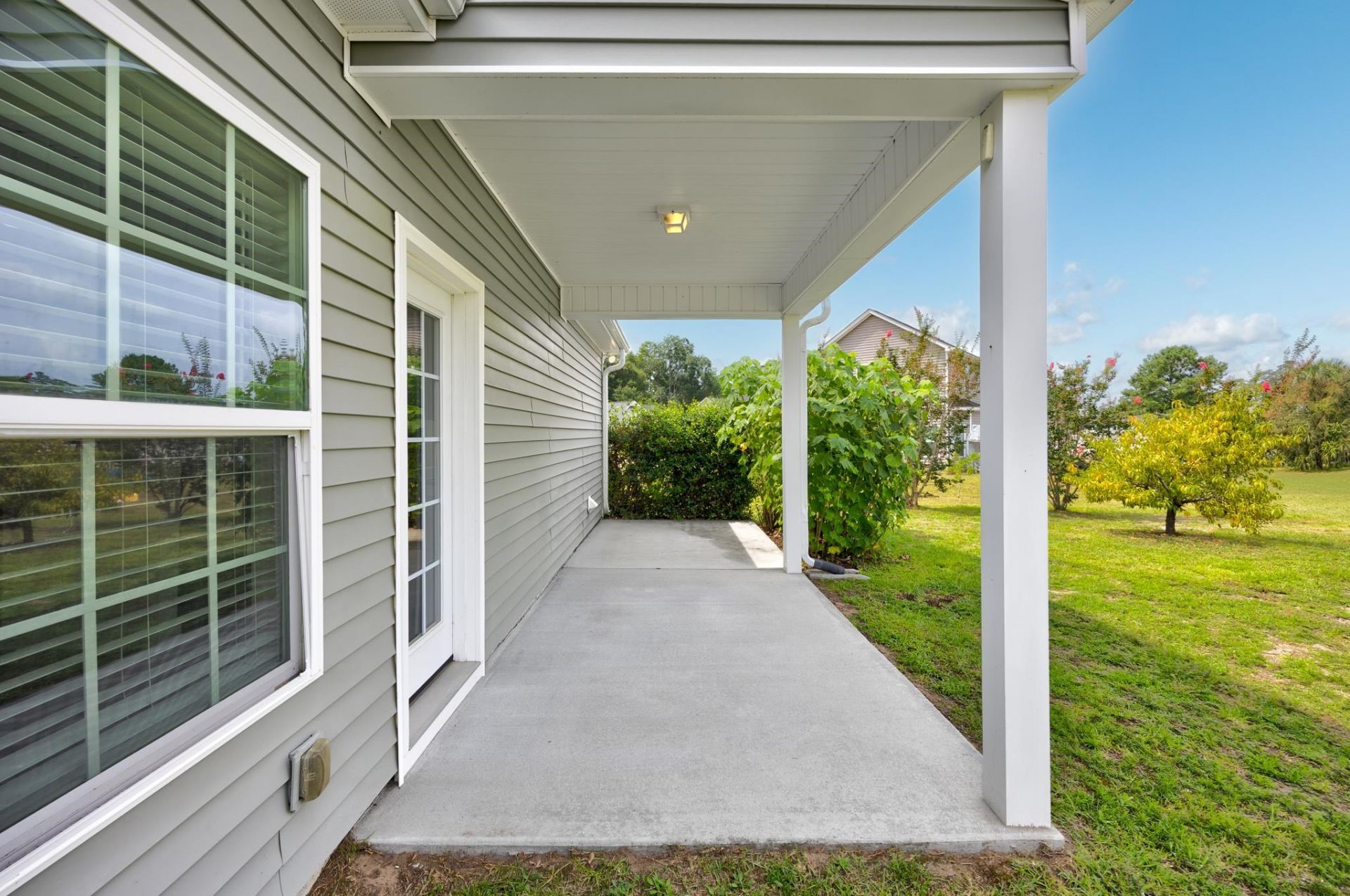 719 Londonberry Ct. Photo 46