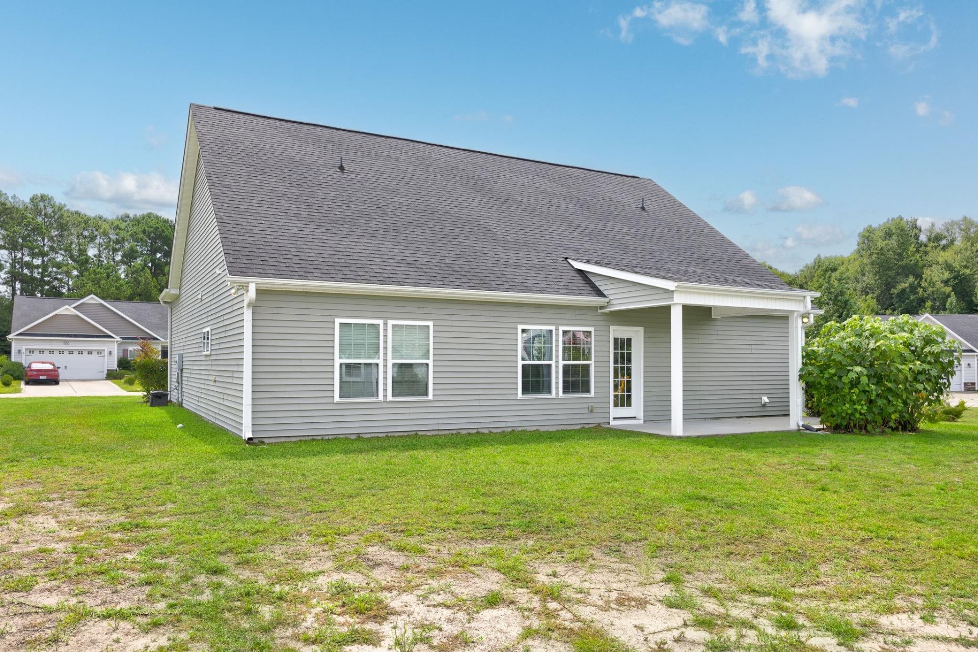 719 Londonberry Ct. Photo 47