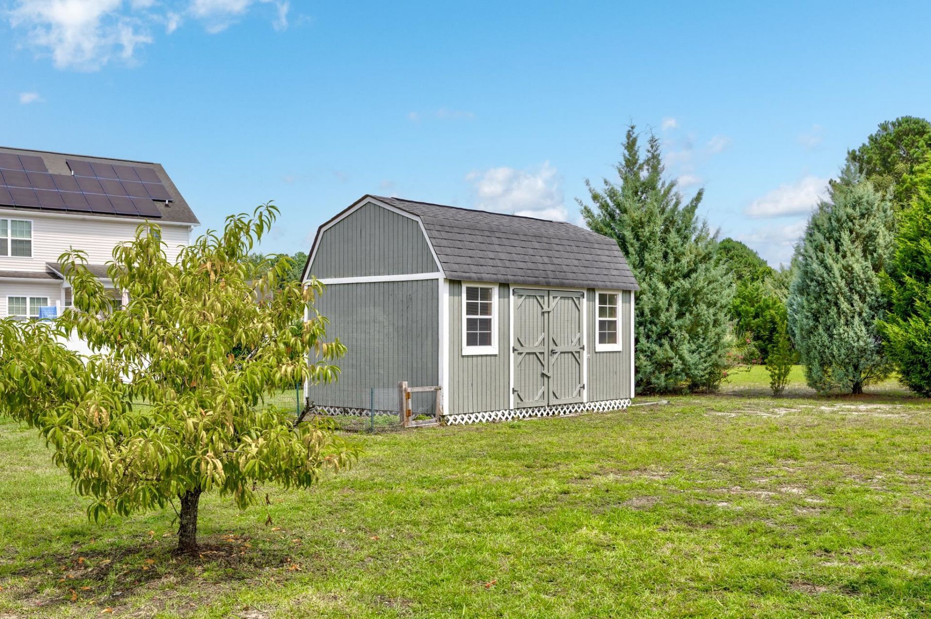 719 Londonberry Ct. Photo 48