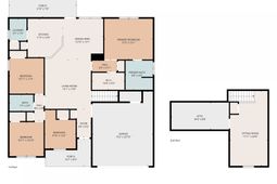 719 Londonberry Ct. photo 4
