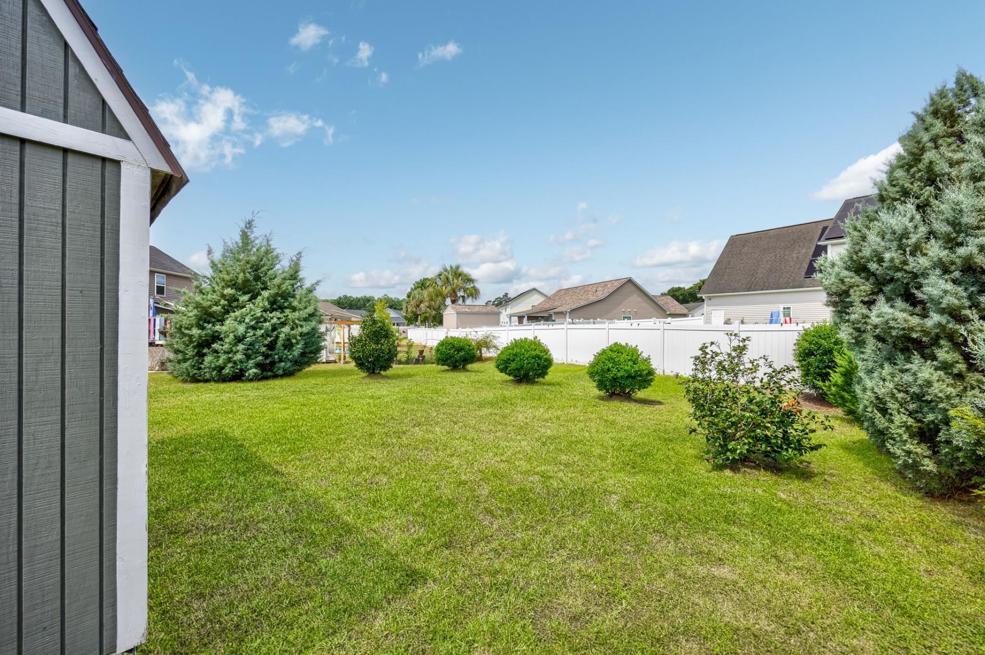 719 Londonberry Ct. Photo 50